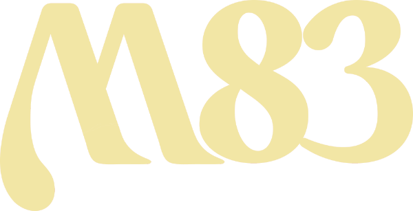 m83